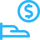 Returns Icon